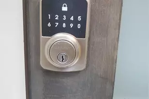 8312 Comal St, Houston, TX 77051 - Photo 5