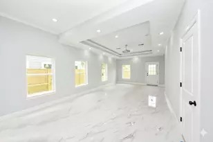 8312 Comal St, Houston, TX 77051 - Photo 3