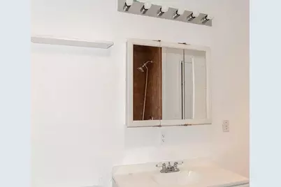 5311 Perry Avenue, Galveston, TX 77551 - Photo 9