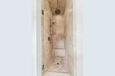 3119 Austin Street, Houston, TX 77004 - Photo 31