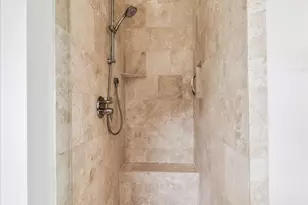 3119 Austin St, Houston, TX 77004 - Photo 31