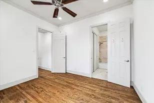 3119 Austin St, Houston, TX 77004 - Photo 37