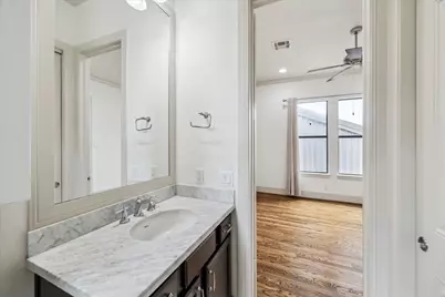 3119 Austin Street, Houston, TX 77004 - Photo 39