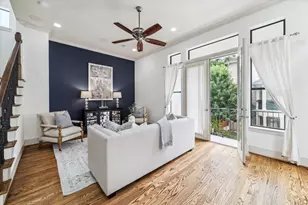 3119 Austin St, Houston, TX 77004 - Photo 5