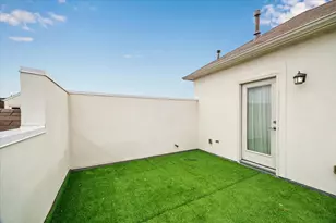 3119 Austin St, Houston, TX 77004 - Photo 43