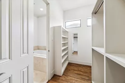 3119 Austin Street, Houston, TX 77004 - Photo 33