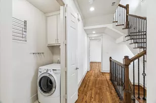 3119 Austin St, Houston, TX 77004 - Photo 35