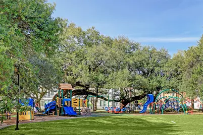 3119 Austin Street, Houston, TX 77004 - Photo 47