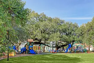 3119 Austin St, Houston, TX 77004 - Photo 47