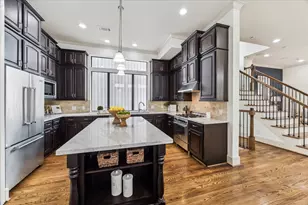 3119 Austin St, Houston, TX 77004 - Photo 19