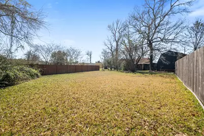 0 Riggs St, Conroe, TX 77301 - Photo 7