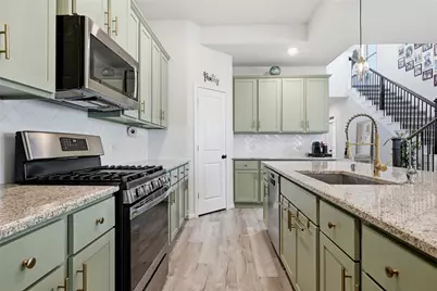 31327 Sellers Terrace Drive, Hockley, TX 77447 - Photo 13