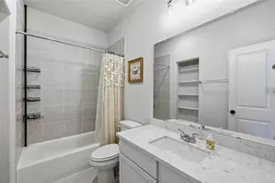 31327 Sellers Terrace Dr, Hockley, TX 77447 - Photo 5