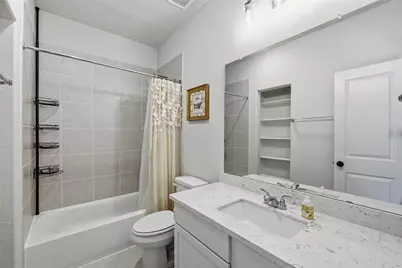 31327 Sellers Terrace Drive, Hockley, TX 77447 - Photo 5