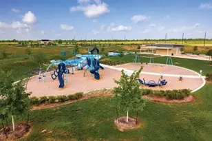 31327 Sellers Terrace Dr, Hockley, TX 77447 - Photo 35