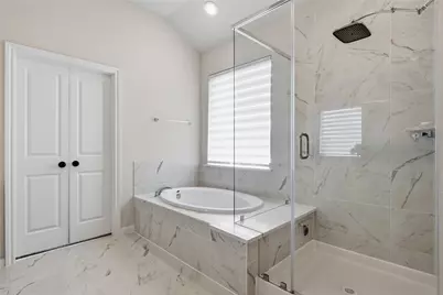31327 Sellers Terrace Drive, Hockley, TX 77447 - Photo 21