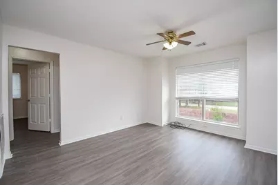 4426 Topaz Trail Drive, Sugar Land, TX 77479 - Photo 23