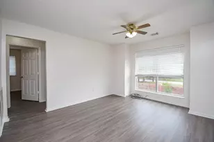 4426 Topaz Trail Dr, Sugar Land, TX 77479 - Photo 23