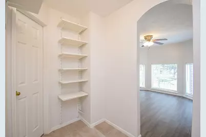 4426 Topaz Trail Drive, Sugar Land, TX 77479 - Photo 29