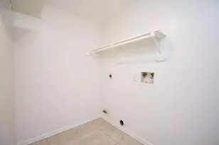 4426 Topaz Trail Dr, Sugar Land, TX 77479 - Photo 21