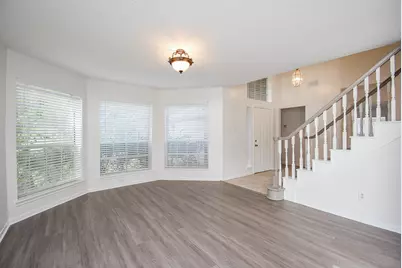 4426 Topaz Trail Drive, Sugar Land, TX 77479 - Photo 7
