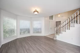 4426 Topaz Trail Dr, Sugar Land, TX 77479 - Photo 7