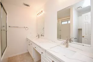 4426 Topaz Trail Dr, Sugar Land, TX 77479 - Photo 19