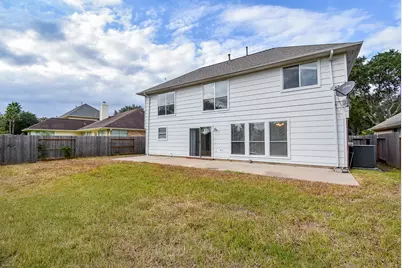 4426 Topaz Trail Drive, Sugar Land, TX 77479 - Photo 31