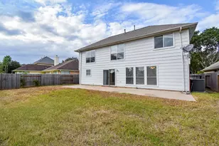 4426 Topaz Trail Dr, Sugar Land, TX 77479 - Photo 31