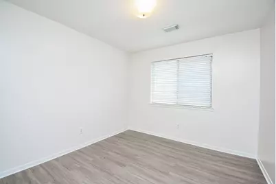 4426 Topaz Trail Drive, Sugar Land, TX 77479 - Photo 25