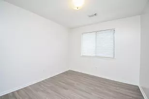 4426 Topaz Trail Dr, Sugar Land, TX 77479 - Photo 25