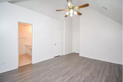 4426 Topaz Trail Drive, Sugar Land, TX 77479 - Photo 17