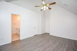 4426 Topaz Trail Dr, Sugar Land, TX 77479 - Photo 17