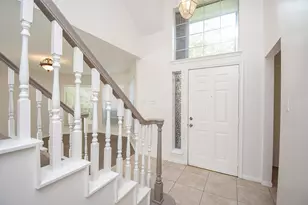 4426 Topaz Trail Dr, Sugar Land, TX 77479 - Photo 3