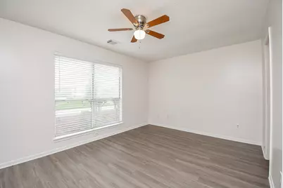 4426 Topaz Trail Drive, Sugar Land, TX 77479 - Photo 27