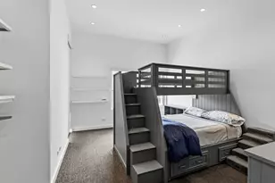 1509 Banks St, Houston, TX 77006 - Photo 25