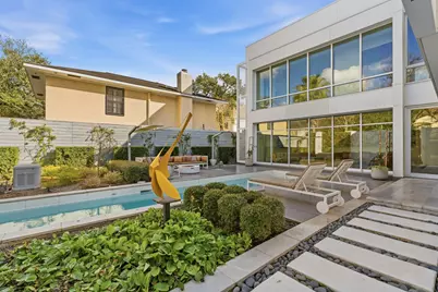 1509 Banks Street, Houston, TX 77006 - Photo 33