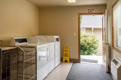 3202 Bluff Ave SE, Salem, OR 97302 - Photo 7