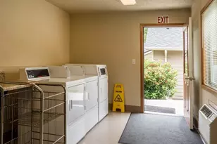 3202 Bluff Ave SE, Salem, OR 97302 - Photo 7