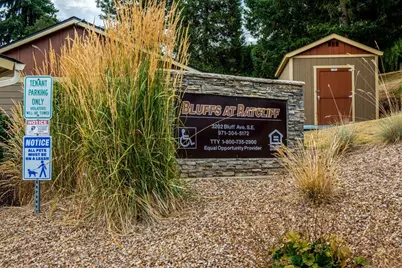 3202 Bluff Ave SE, Salem, OR 97302 - Photo 5