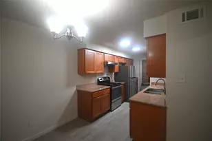 9419 Fondren Rd, Houston, TX 77074 - Photo 5