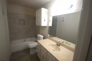 9419 Fondren Rd, Houston, TX 77074 - Photo 13