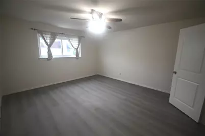 9419 Fondren Road, Houston, TX 77074 - Photo 9