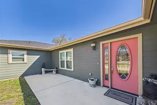 531 Oakdale St, Shoreacres, TX 77571 - Photo 3