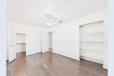 531 Oakdale Street, Shoreacres, TX 77571 - Photo 19