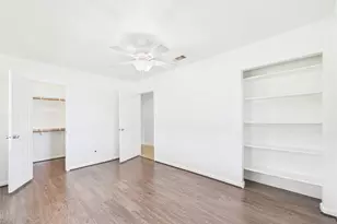 531 Oakdale St, Shoreacres, TX 77571 - Photo 19