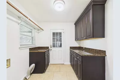 531 Oakdale Street, Shoreacres, TX 77571 - Photo 15