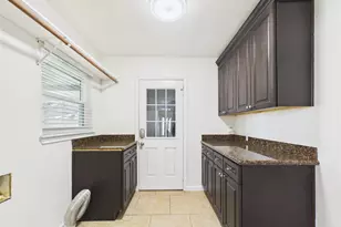 531 Oakdale St, Shoreacres, TX 77571 - Photo 15