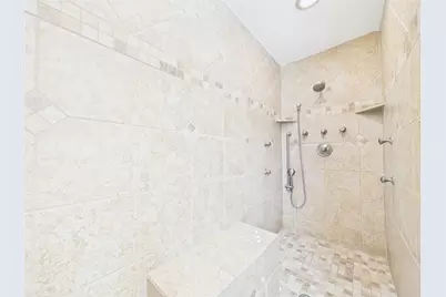 531 Oakdale Street, Shoreacres, TX 77571 - Photo 35