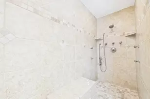 531 Oakdale St, Shoreacres, TX 77571 - Photo 35